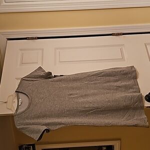 Womens dress